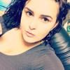 christyconcepci